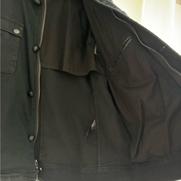 OPEN TO OFFERS!!! John Varvatos Jacket - Picture 9 of 13